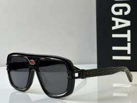 Picture of Bugatti Sunglasses _SKUfw67342633fw